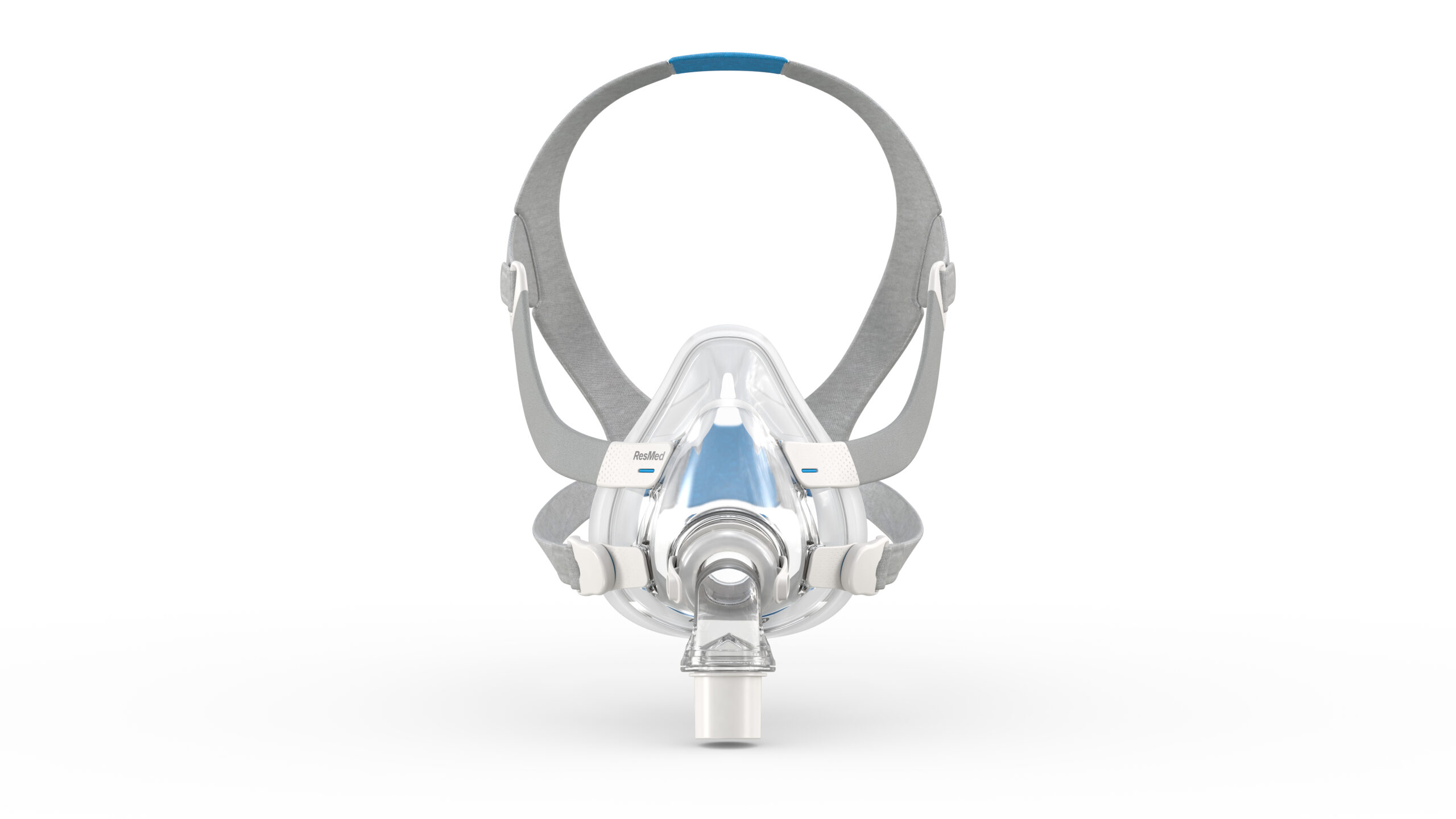 AirFit F20 Diffuse Vent
