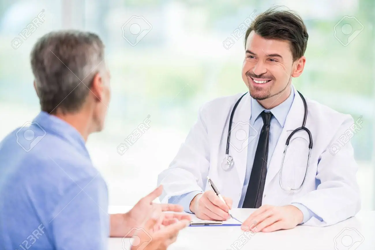 doctor2