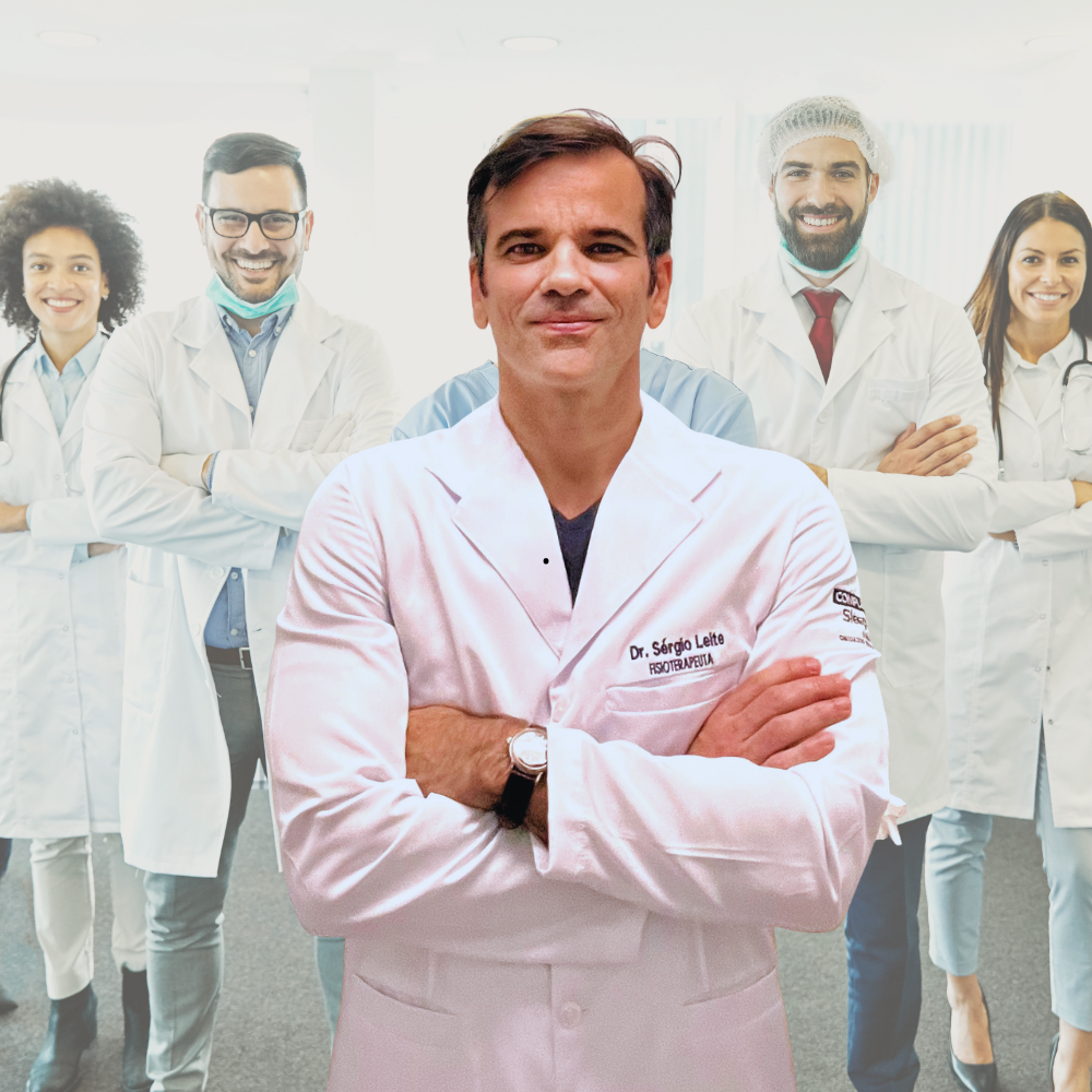 Responsável técnico