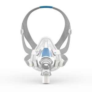 AirFit F20 Diffuse Vent