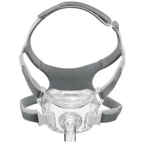 Amara_View_2