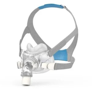airfit-f30