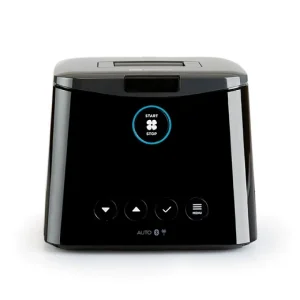 cpap-sleep-style-fisher_2_