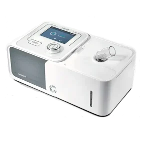 cpap-yuwell